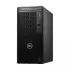 Dell OptiPlex 3000 Core i3 12th Gen Tower Brand PC